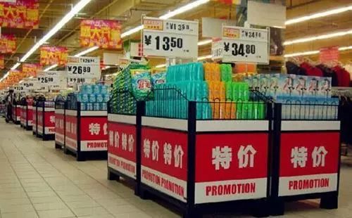 想要买花的在哪里买,想购买菏泽牡丹怎样购