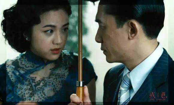 重温红色诗词,重温张爱玲经典语录