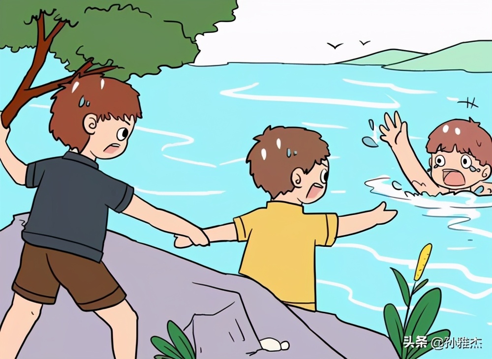 宝宝的意外险怎么买,宝宝的重疾医疗和意外险怎么买