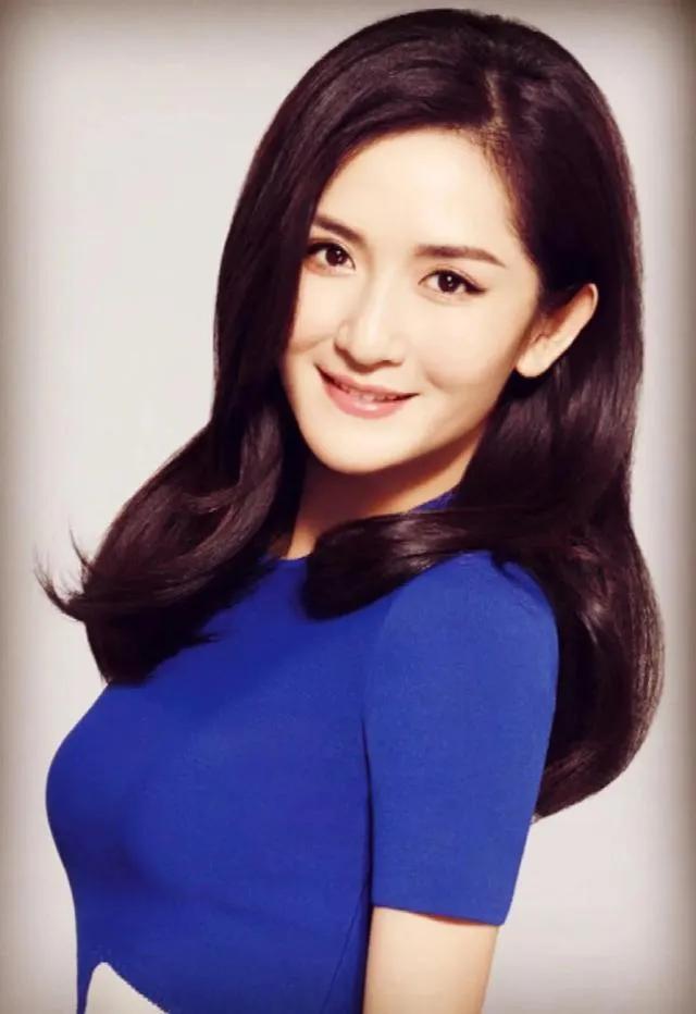 四川的妹子有多辣,四川妹子有多辣