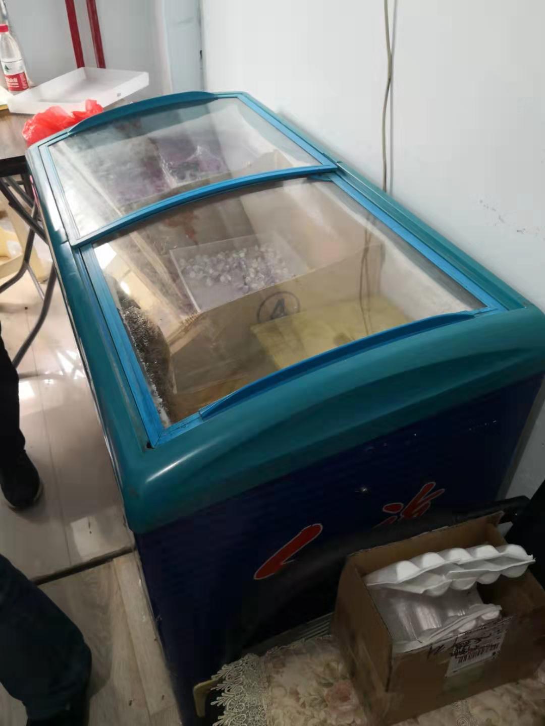 北京警方打掉兜售假冒化妆品团伙,吉林市打掉假冒药品团伙