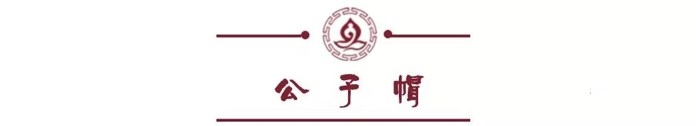 文玩核桃官帽和狮子头区别,文玩核桃官帽与狮子头区别