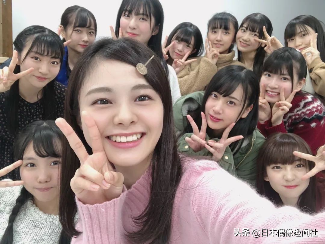 akb48第三届总决选前田敦子,前田敦子和akb48的区别