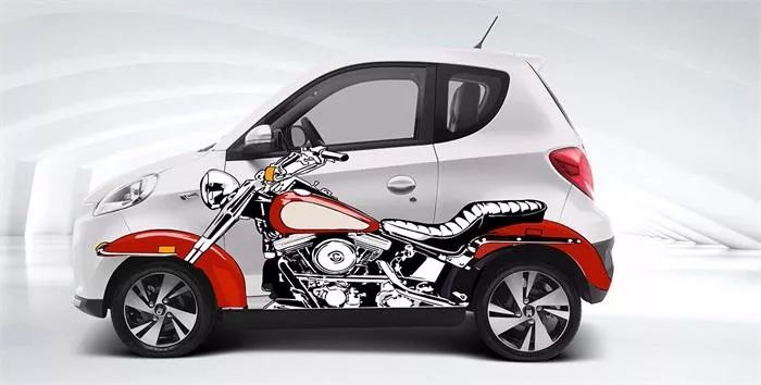 宁波独角兽企业2023,宁波海曙区最新公布老赖名单