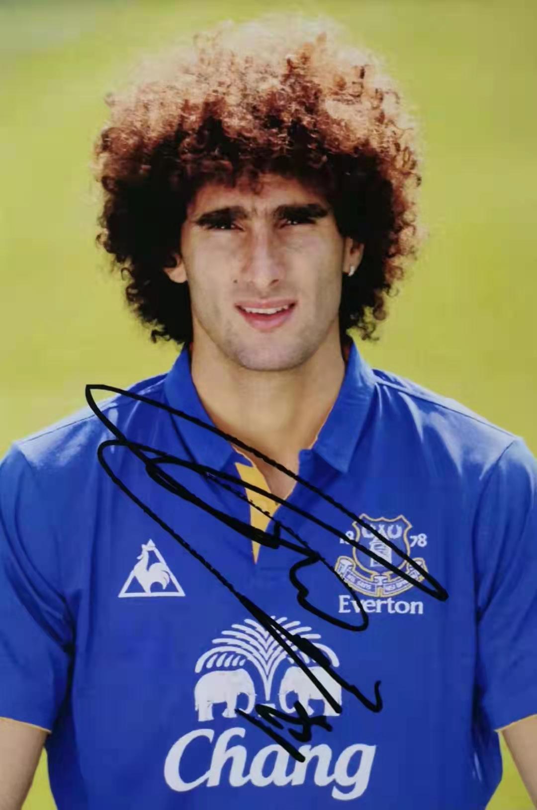 足坛前腰十大球员,足坛十大头球前锋