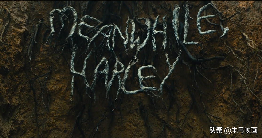 x特遣队全员集结揭露了什么,x特遣队全员集结最后彩蛋