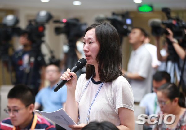 上海市市政府2020年实事项目,2024年上海新建项目计划