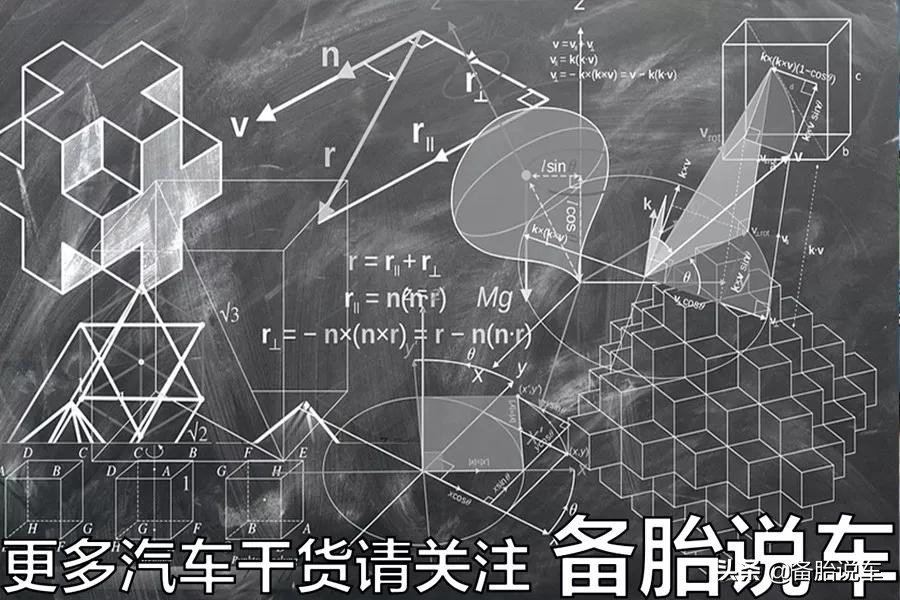 有驾照时间长了不会开车去哪里练,有驾照时间长了不会开车怎么练习