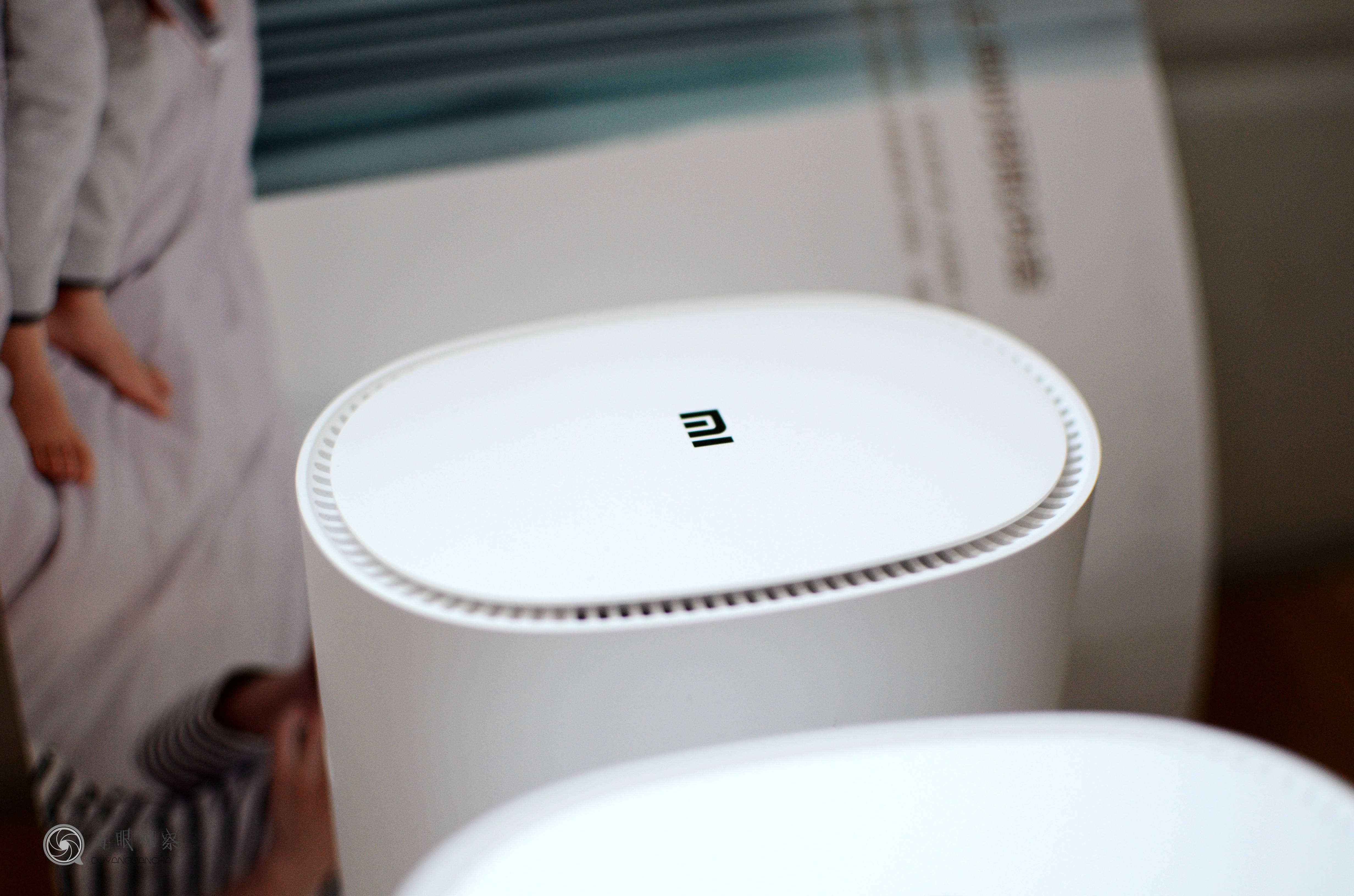 小米路由器mesh组网全过程,小米路由器mesh怎么组网最好