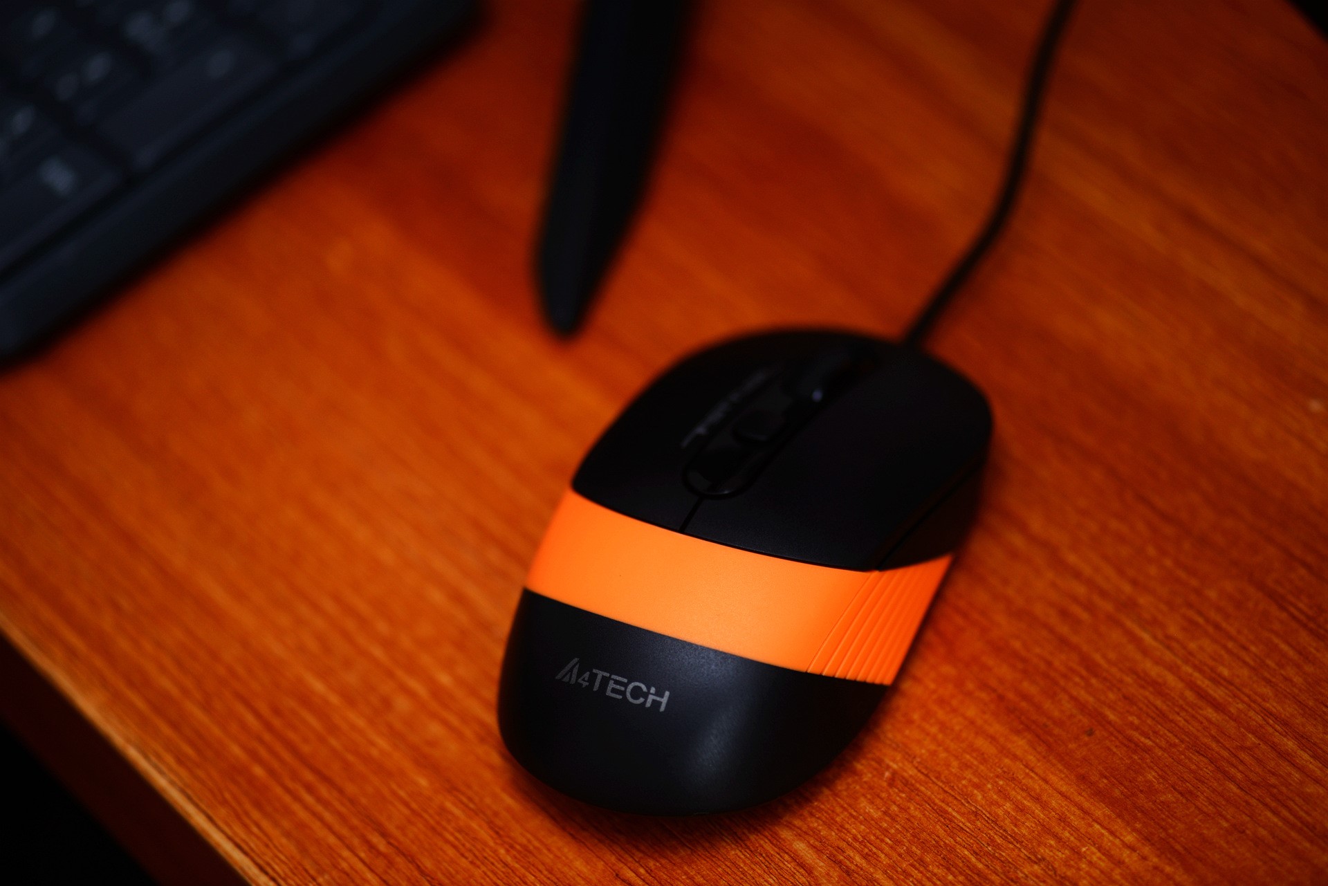 双飞燕fm10省电模式,双飞燕fm10鼠标拆解