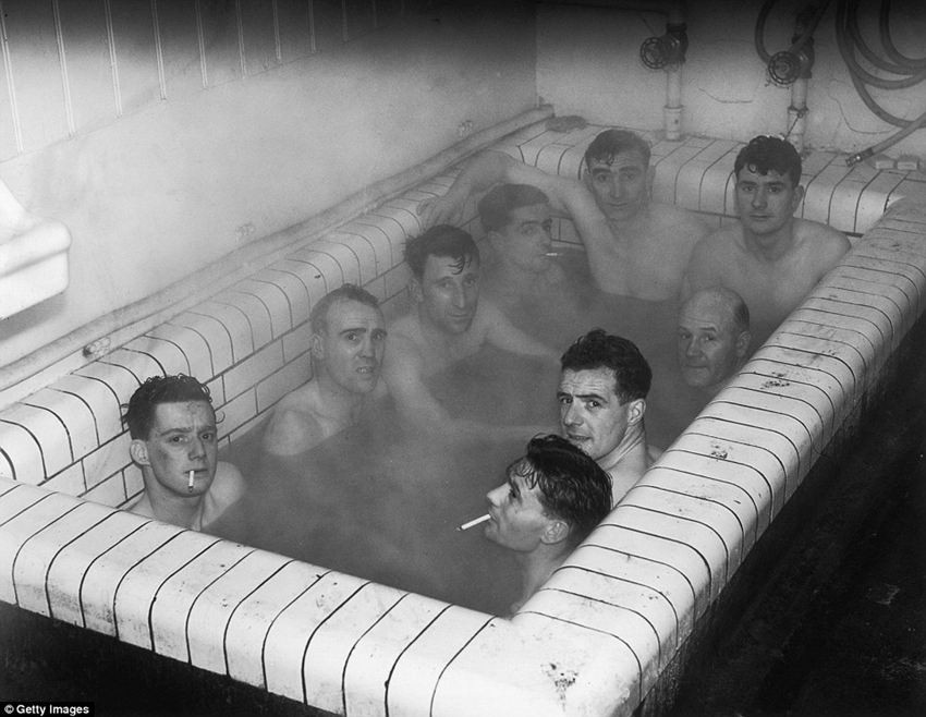 英超扩建球场计划,英超那些事