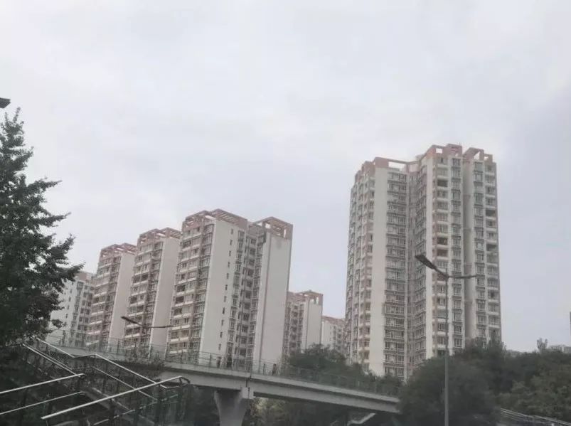 锦晖小学在成都市排名,成都锦晖小学的最新排名