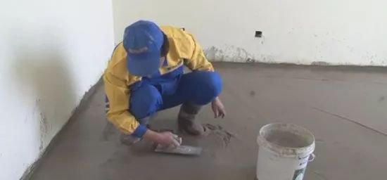 土建施工全流程21条关键点，图文并茂