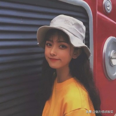 女朋友因工作的事不开心怎么哄,女朋友因为工作心里不平衡怎么哄