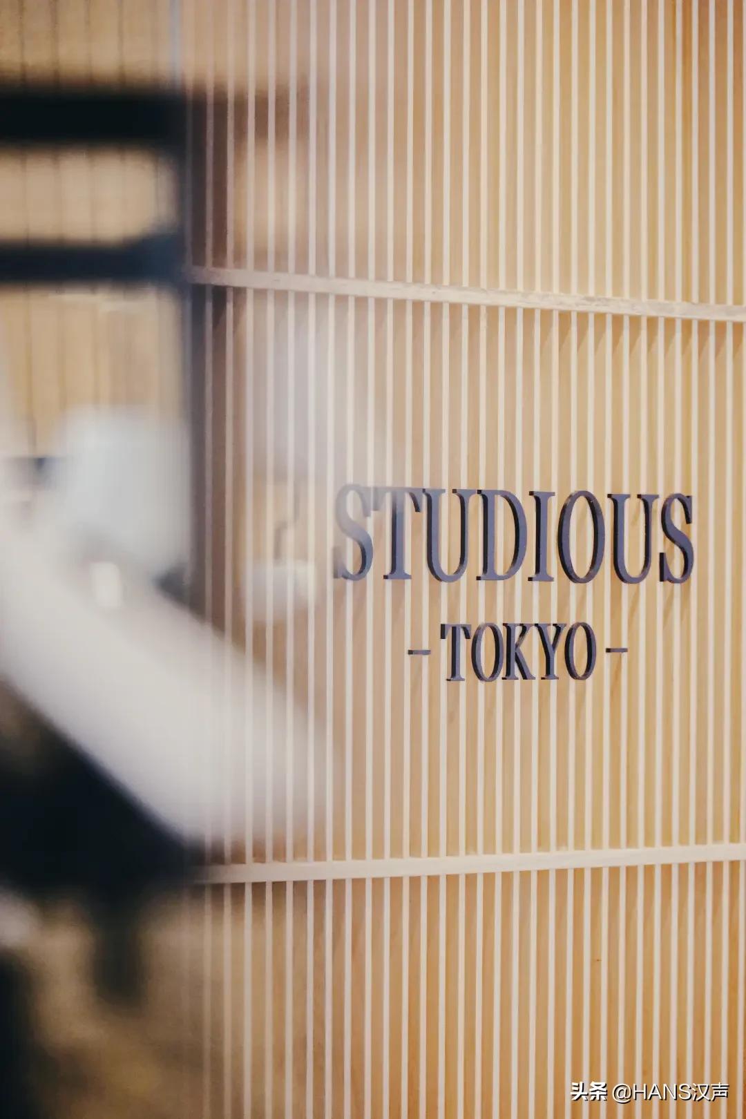 武汉k11最新活动,不要再问啦原声