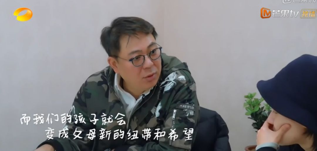 徐州人，快翻翻你的户口本！有这两个字的注意了