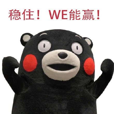 华科电气复试科目,华科的电气考研考哪些