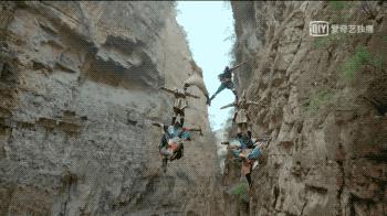 绝代双骄魔性配音,绝代双骄到底有多强