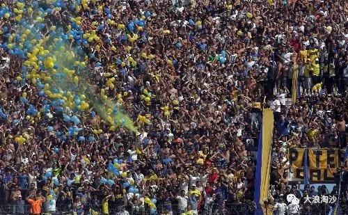 欧洲杯球赛内幕,欧洲杯背后的资本