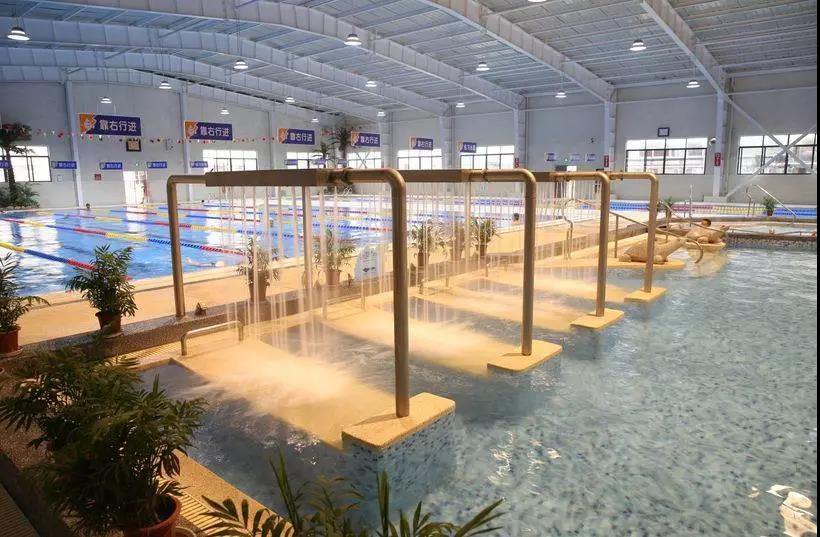 南昌天泉水免费吗,南昌天沐温泉有水上乐园吗