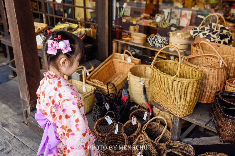 日本由布院温泉介绍,日本温泉胜地别府