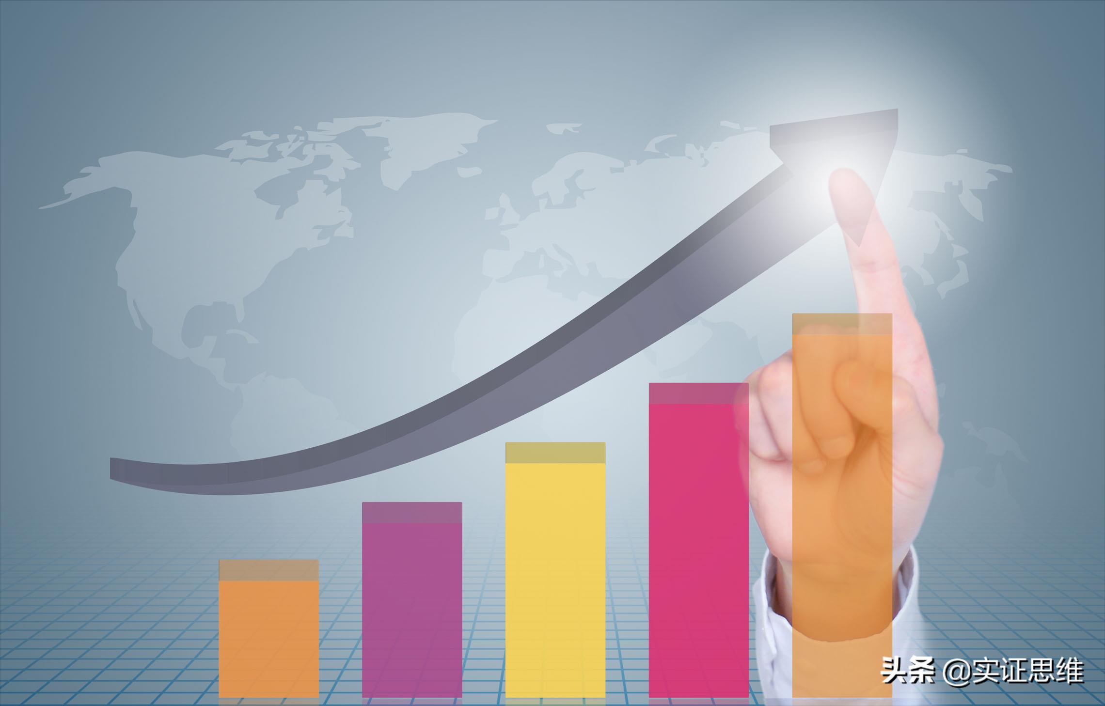 什么叫企业转型升级,什么是产业转型升级