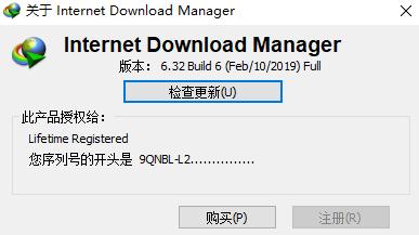国外电脑常用软件,电脑大神都在用的三款软件推荐