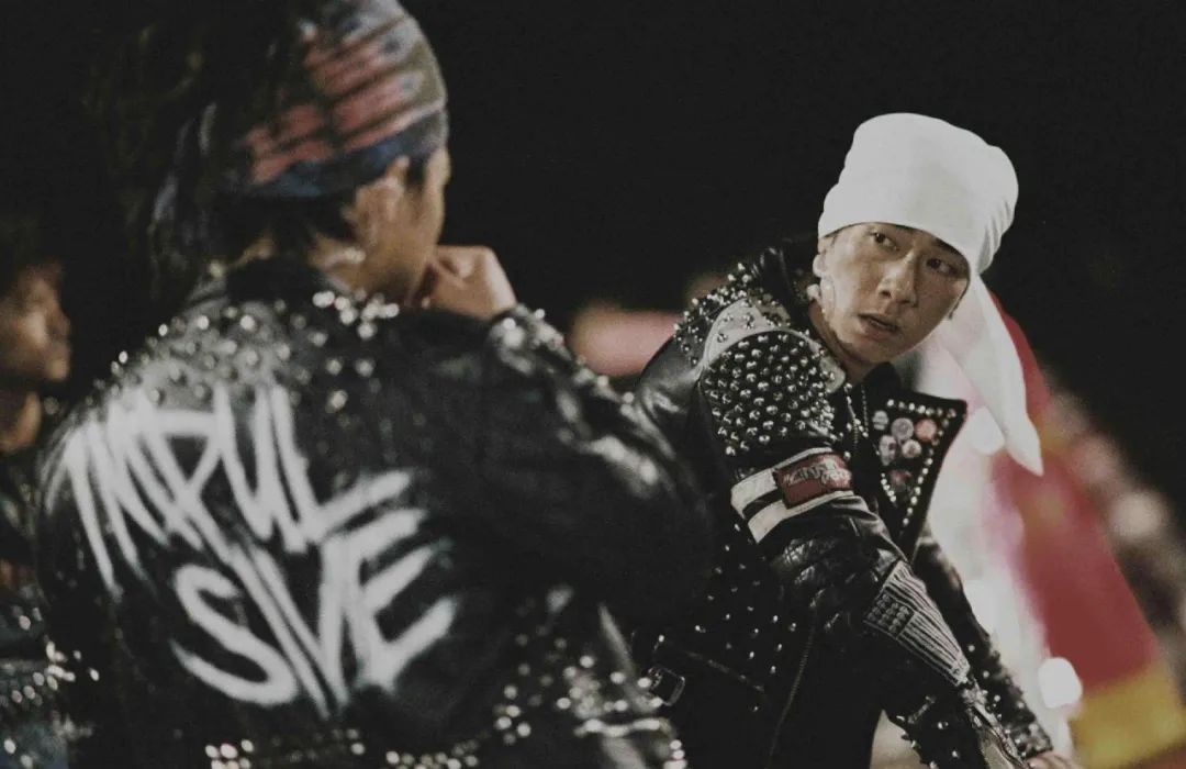 藤原拓海的ae86到底是什么车,ae86藤原拓海夏树