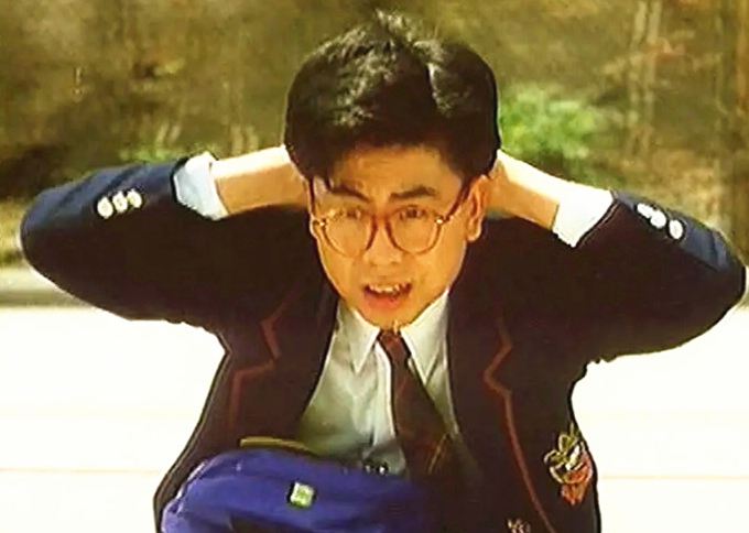 一众金牌绿叶同框,孙兴黄子扬被美女环绕,“嘎子”肌肉抢镜