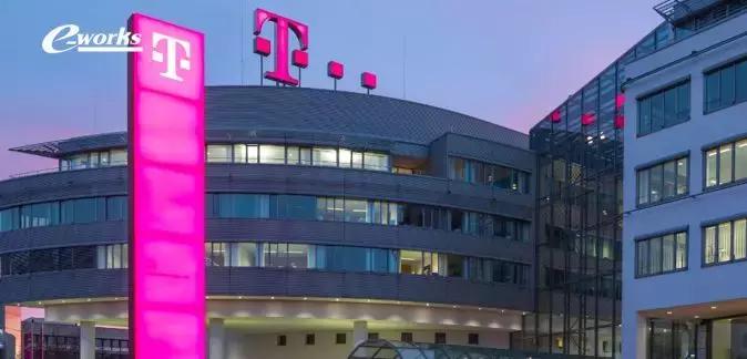 德国工业有多厉害完整版,德国工业凭什么这么强