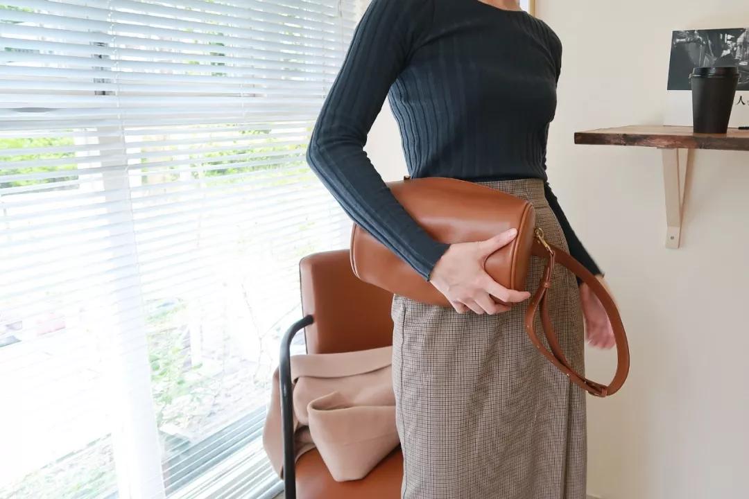 好穿的小个子玛丽珍鞋子店铺推荐,玛丽珍鞋适合什么包