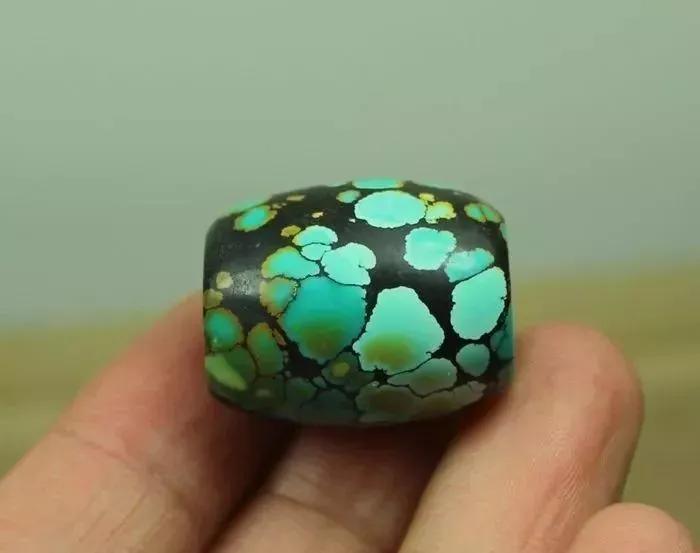 永不过时的十种文玩,最皮实的六种文玩