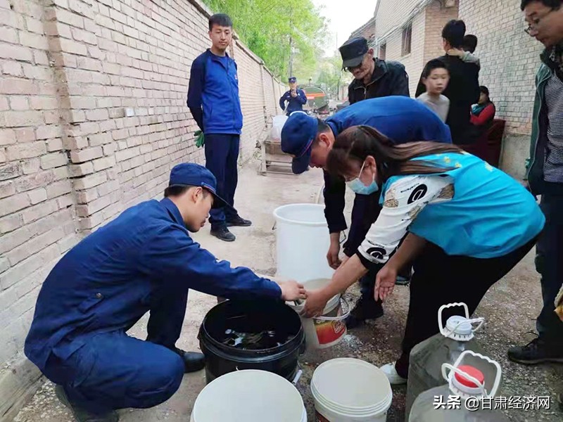 在我为群众办实事中存在的不足,我为群众办实事实践活动的方案