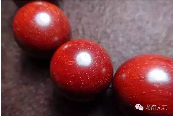 小叶紫檀的纹路是什么样的,小叶紫檀的纹路图片