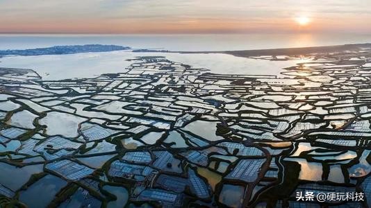 千元内的奢侈单品,千元以内大牌奢侈品