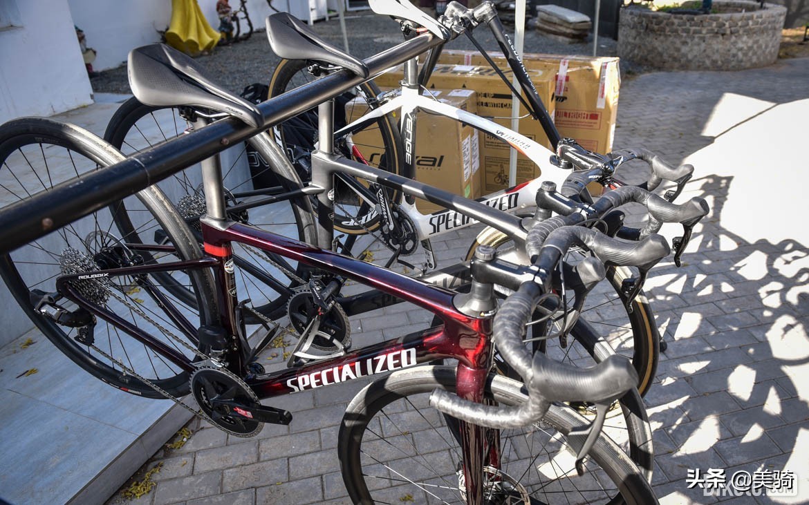 rivalaxs多少钱,rivalaxs变速器