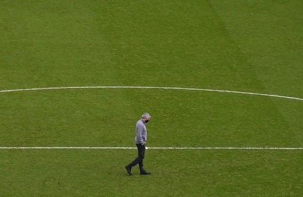 穆里尼奥有带过阿扎尔吗,穆里尼奥和阿扎尔哪个好