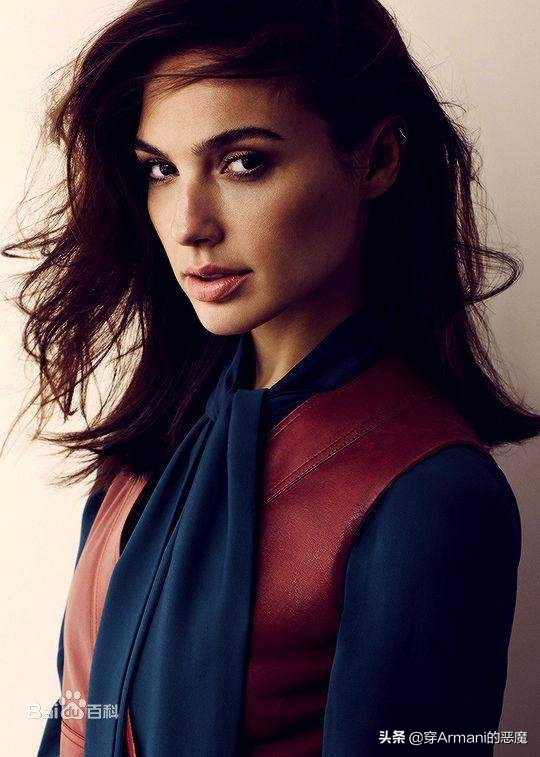 气质女星漂亮迷人,十大最美丽的好莱坞女明星