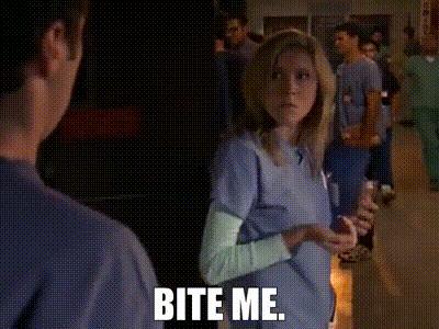 东北你瞅啥英语,你瞅啥瞅英语怎么说