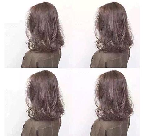 头可断发型不可乱粤语,头可断发型不能乱全集