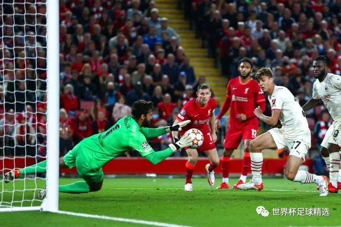 欧冠杯小组赛第二轮分组表,2023-24欧冠杯赛程安排