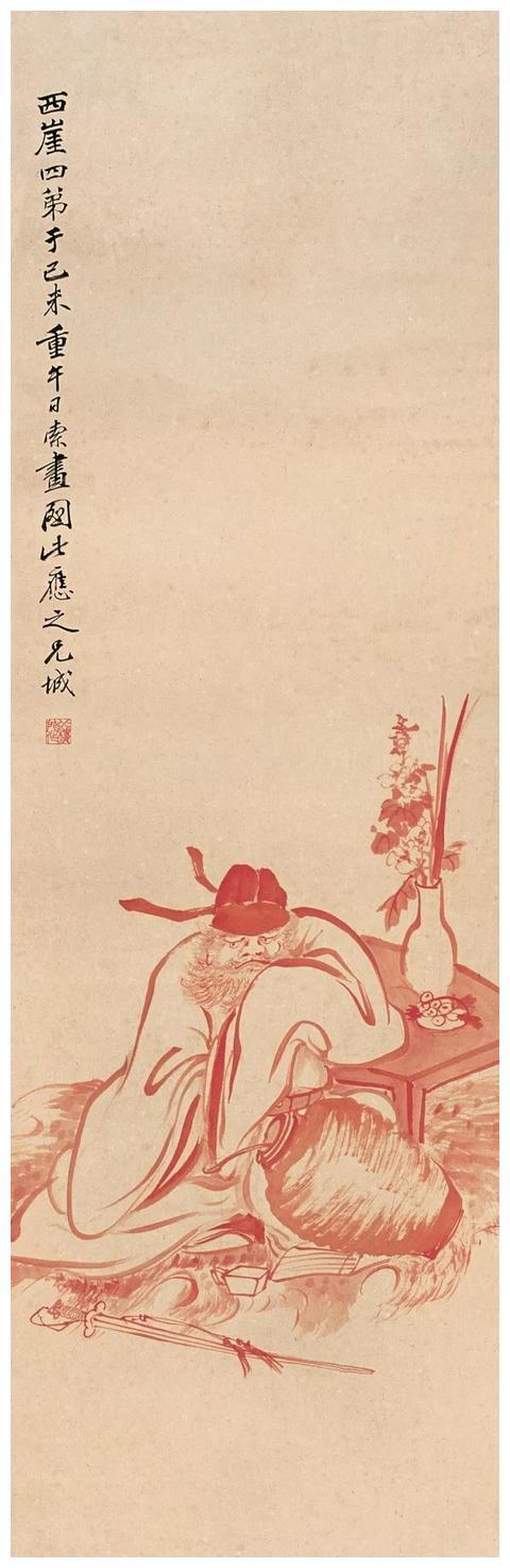 他为何被叹为“夭折了的大师”？