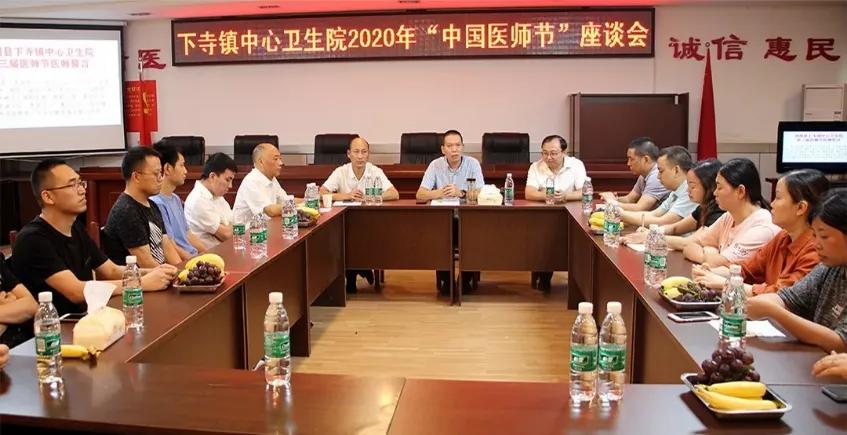 弘扬抗疫精神弘扬正能量,弘扬正能量众志成城抗疫情