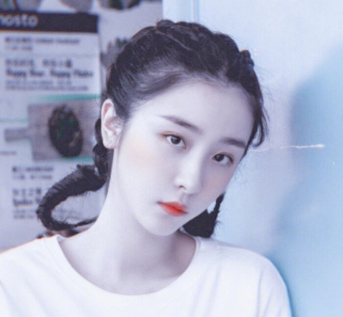 颅顶高低所带来的危害,颅顶低怎么矫正