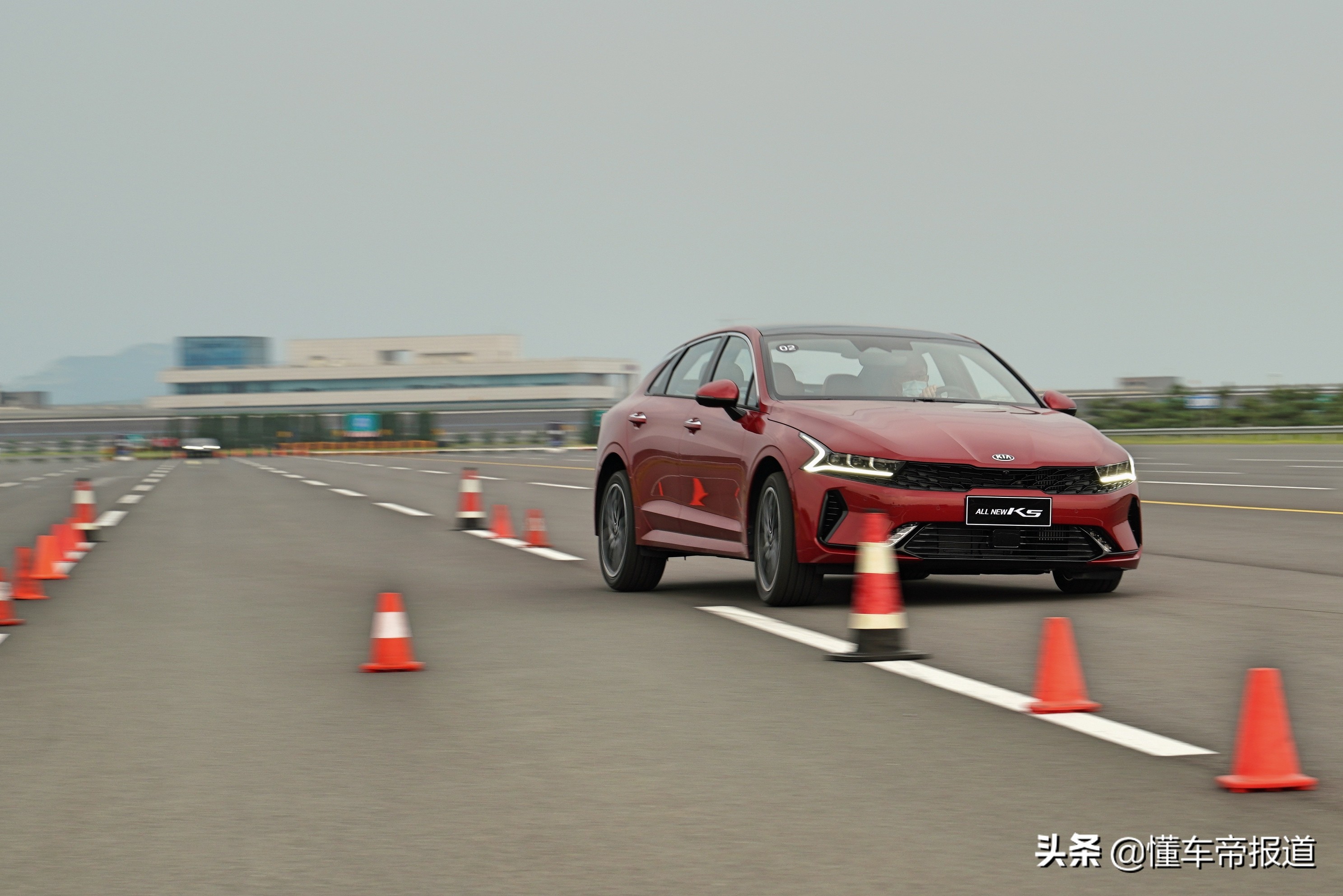 精神小伙起亚,精神小伙新车