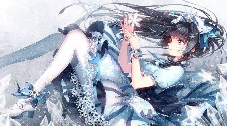 目前最热门手游是什么,今日最热门手游排行有哪些