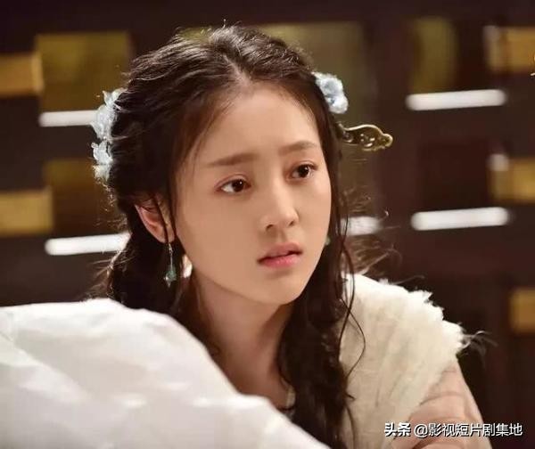 20部口碑爆棚的高分电影,口碑炸裂10大电影