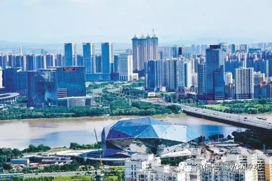 凡是过往皆为序章更新,凡过去皆序章