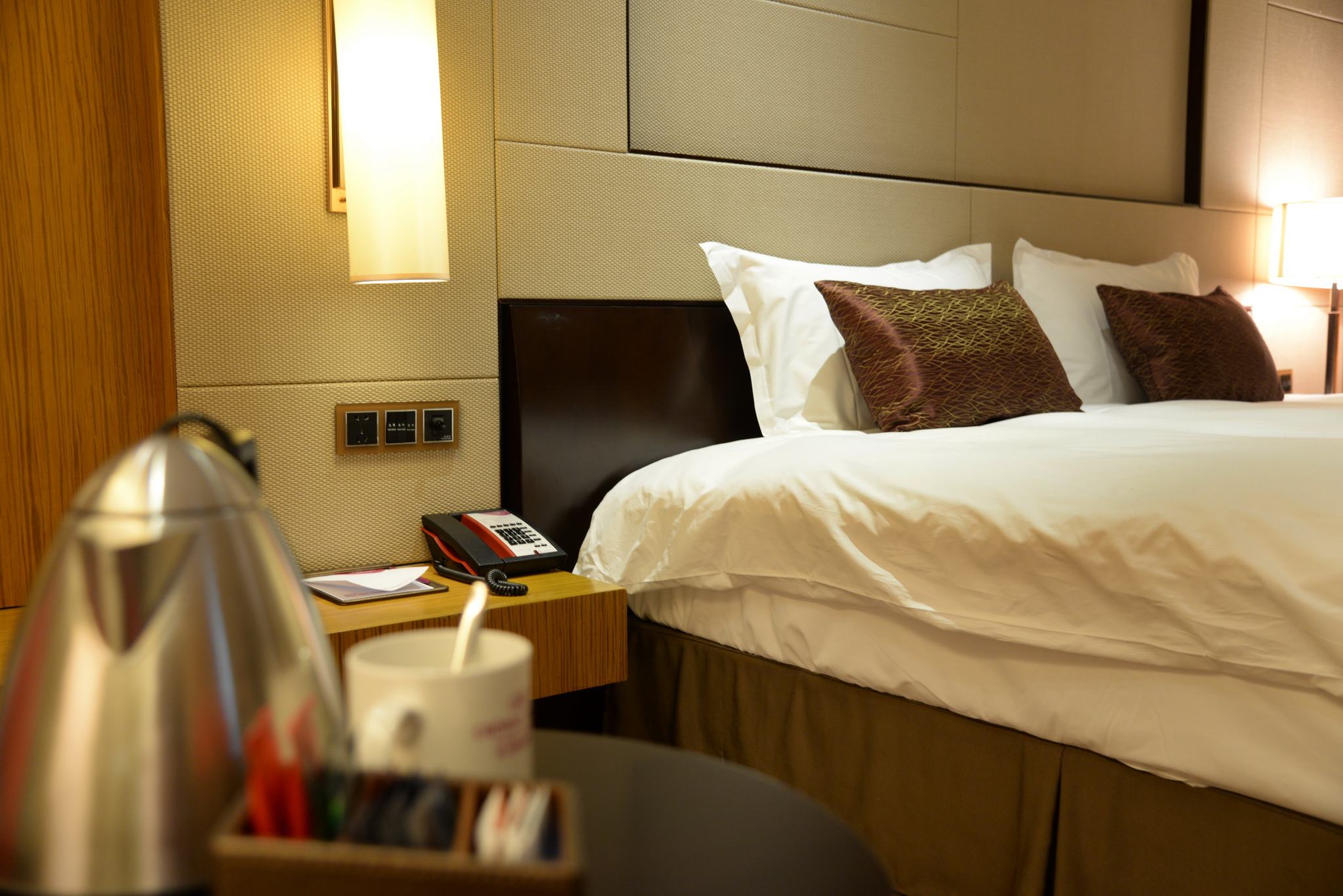 家用插座开关的型号怎么选,家用开关插座哪个品牌性价比高