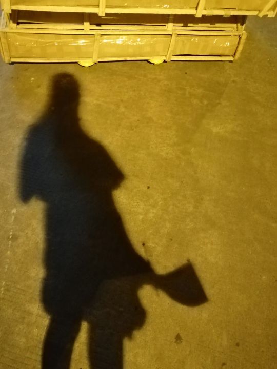 海运家具到澳大利亚流程,海运家具到澳洲要多少钱